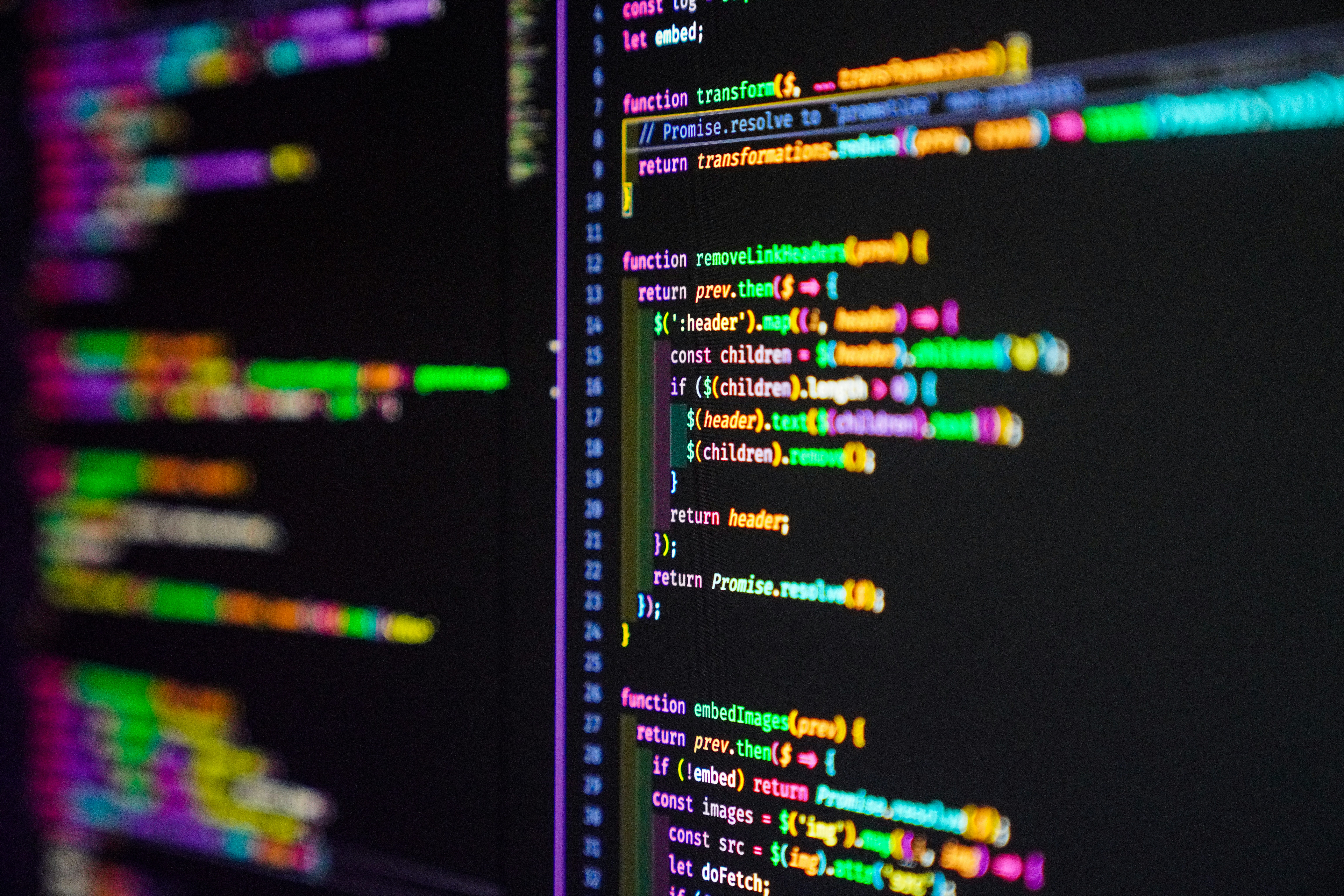 Node.js