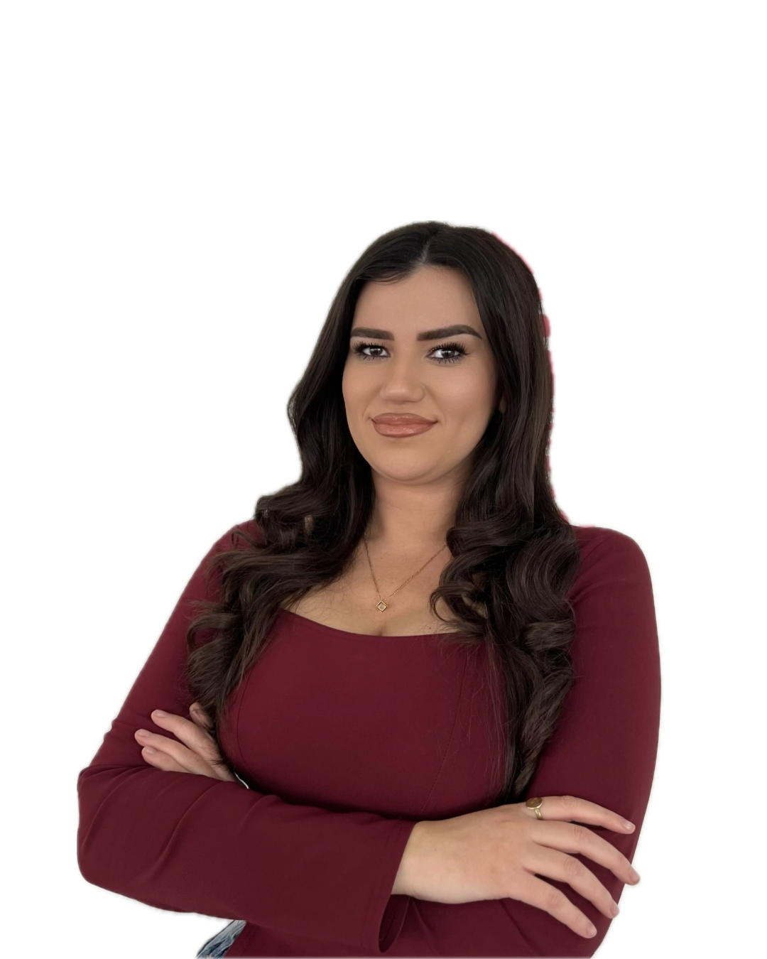 Ambera Peci