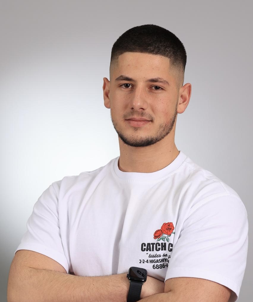 Ard Braha