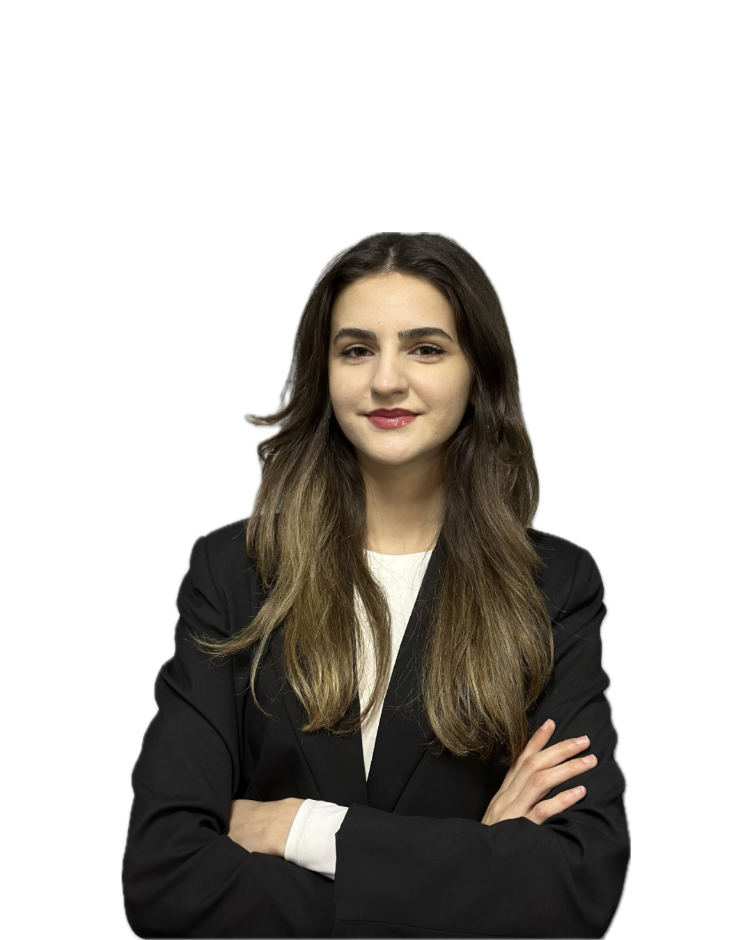 Fatjona Sadiku