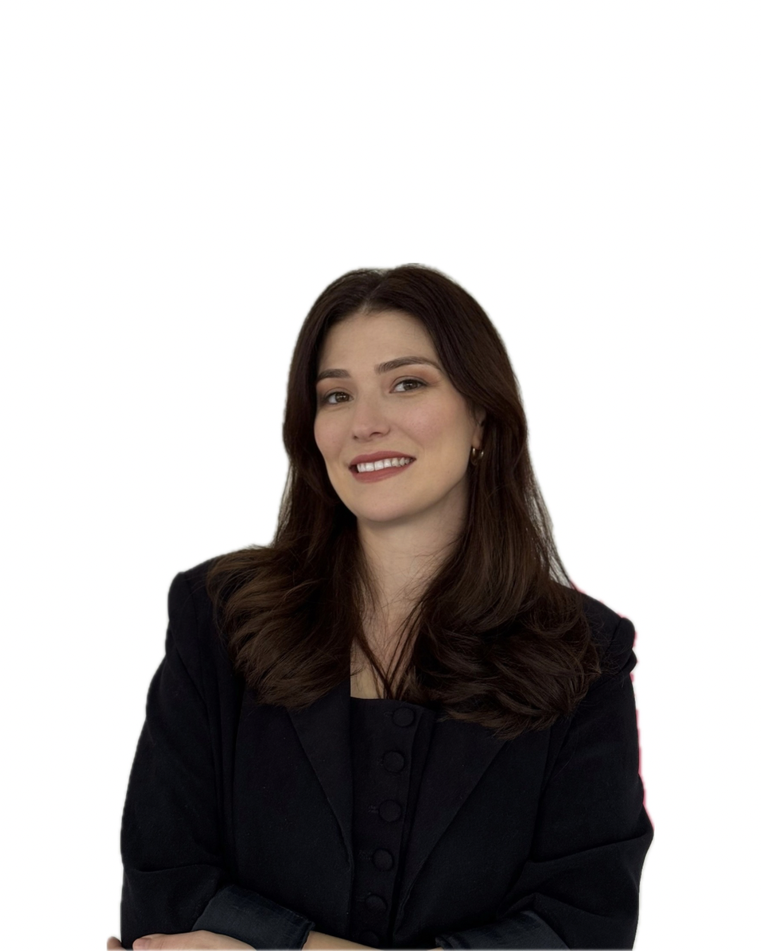 Shpresa Ujkani Bince